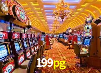 Ofertas Imperdíveis na 199pg: Promoções e Bônus Que Valem a Pena