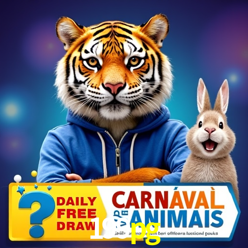 199pg: Jogue Crash e Experimente Alta Recompensa Instantânea