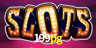 199pg bet