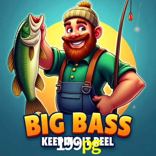 199pg - Cassino Brasileiro Mais Escolhido - 199pg.com