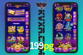 199pg: A Experiência de Casino com Jogos de Mesa ao Vivo