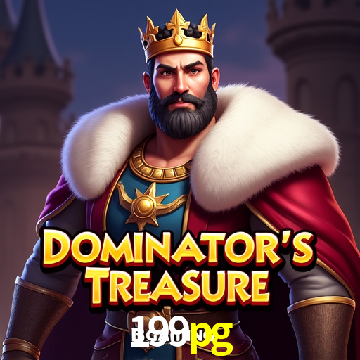 199pg: Seu Cassino Premiado com Pagamentos Rápidos