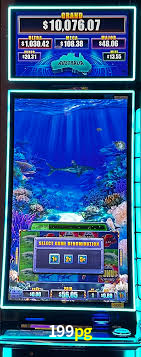 Bônus Generosos e Exclusivos no 199pg para Você!