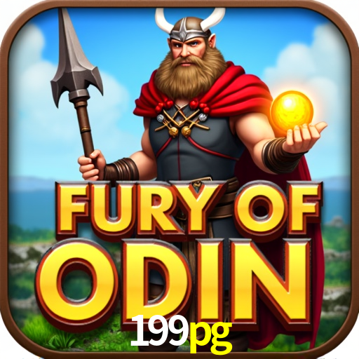 199pg: Seu Especialista em Apostas Esportivas Brasileiras