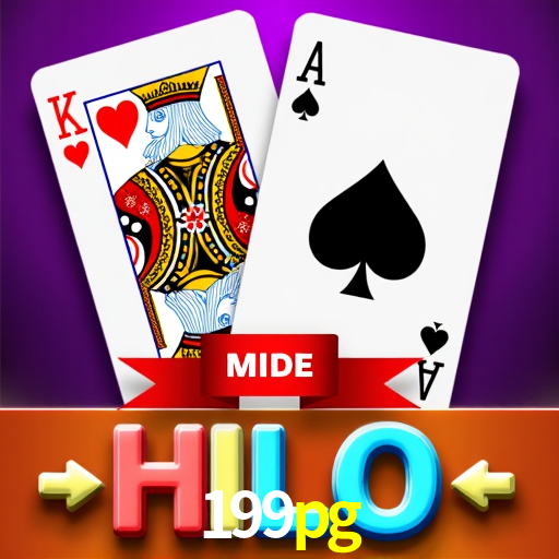 199pg: Jogos de Caça-Níqueis-Altas Recompensas, Roleta-Velocidade, Blackjack-Desafios Máximos