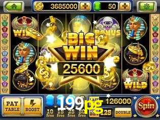 Experimente o Login Seguro Premium no 199pg