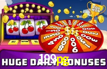 Explore as vantagens do 199pg: serviço profissional e confiabilidade