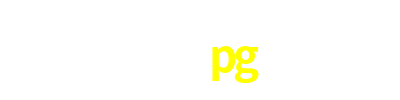 199pg